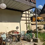 F1 - Urlaubsmagie - Helle Mit Sauna&pool