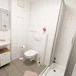 Apartment Urlaubsmagie - Felsenpfad - Sauna & Saisonaler Pool *