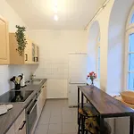 Apartment Urlaubsmagie - Felsenpfad - Sauna & Saisonaler Pool