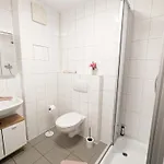 Urlaubsmagie - Felsenpfad - Sauna & Saisonaler Pool סבניץ