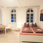 Urlaubsmagie - Felsenpfad - Sauna & Saisonaler Pool *