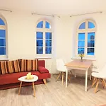 F1 - Urlaubsmagie - Helle Mit Sauna&pool