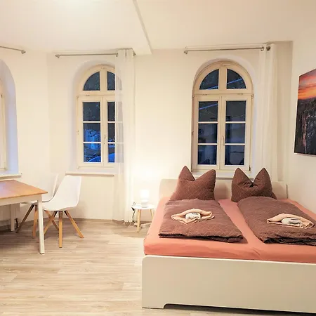 F1 - Urlaubsmagie - Helle Mit Sauna & Pool *