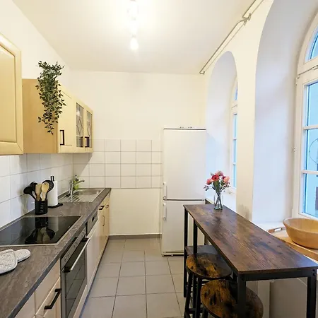 F1 - Urlaubsmagie - Helle Mit Sauna & Pool