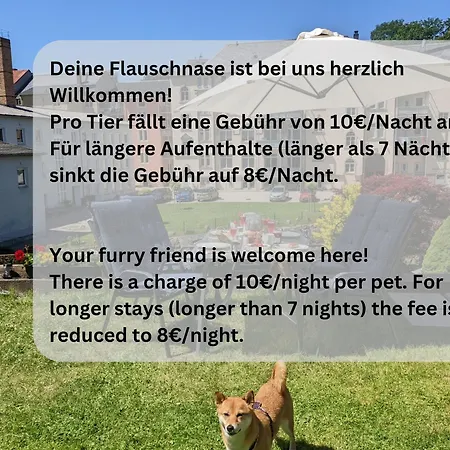 Urlaubsmagie - Felsenpfad - Sauna & Saisonaler Pool *