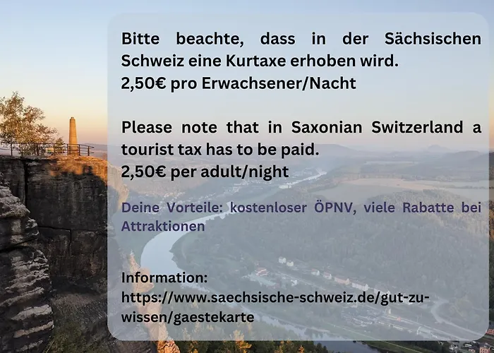 F1 - Urlaubsmagie - Helle Mit Sauna & Pool Appartement Sebnitz